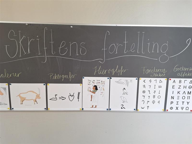 Trondheim Montessoriskole