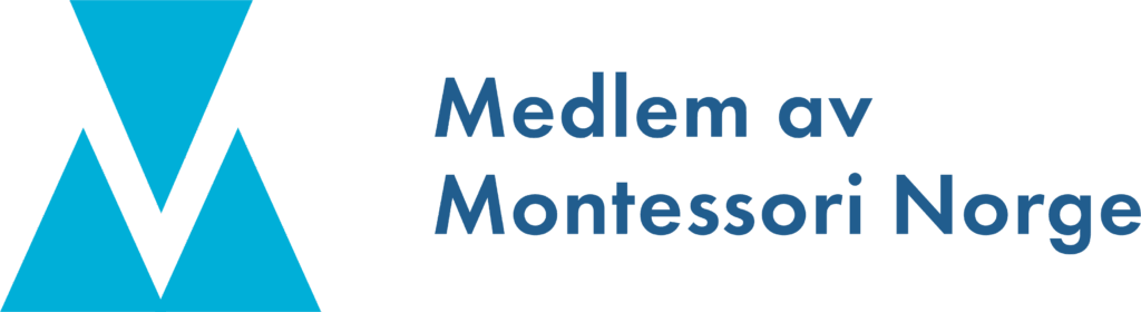 Medlem av Montessori Norge