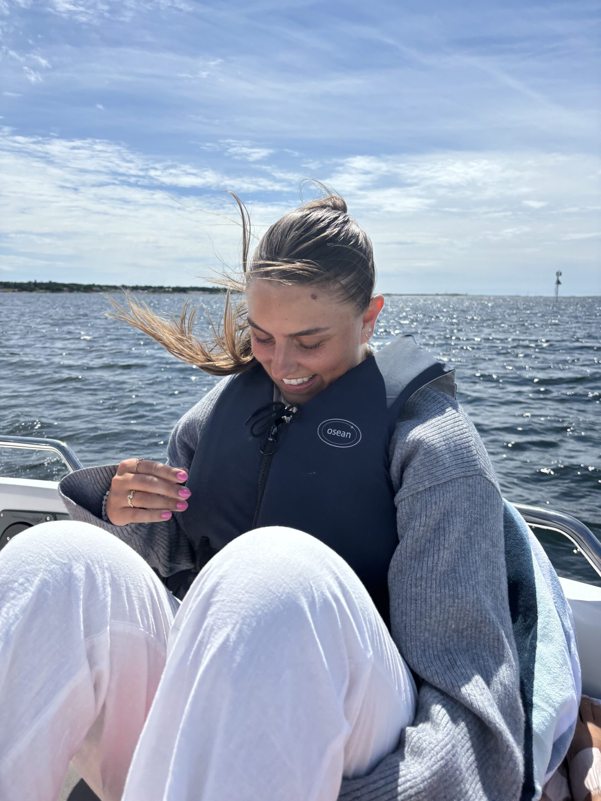 Sara Hellan Furuhaug